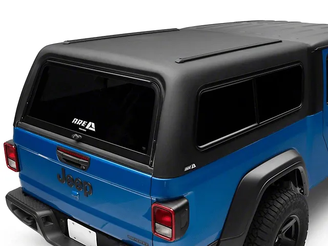 A.R.E. CX Classic OTR Gladiator Bed Cap