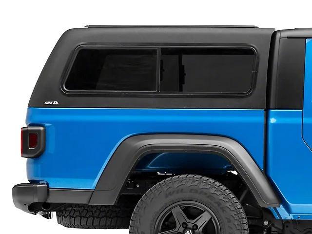 A.R.E. CX Classic OTR Gladiator Bed Cap