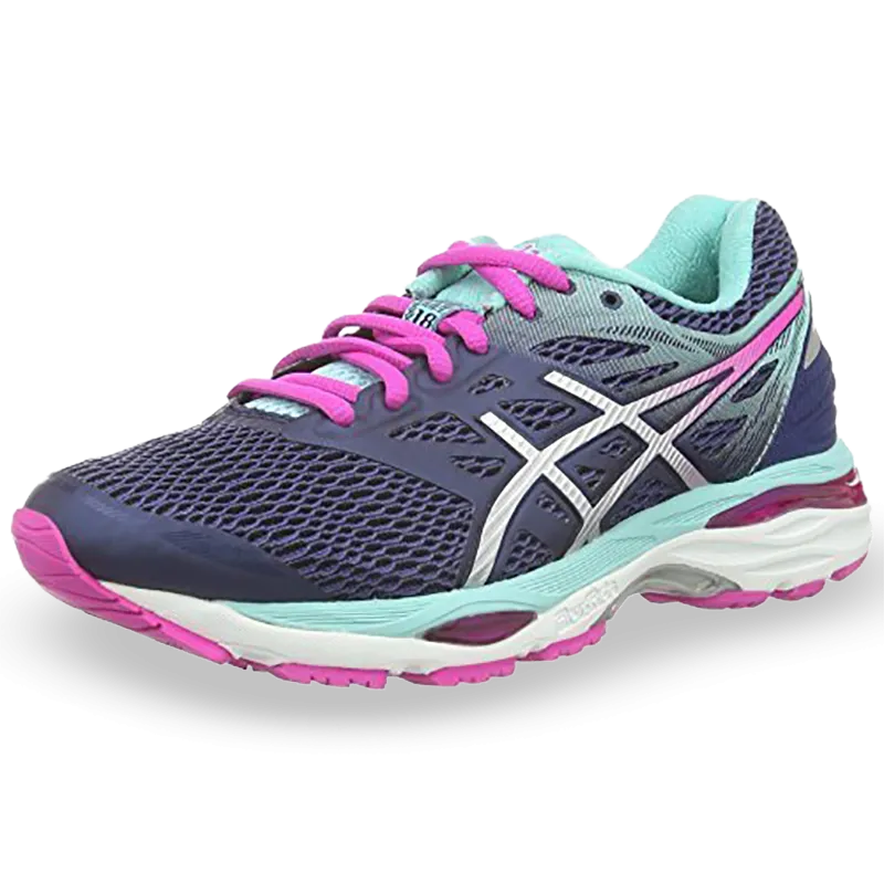 Asics Gel Cumulus 18