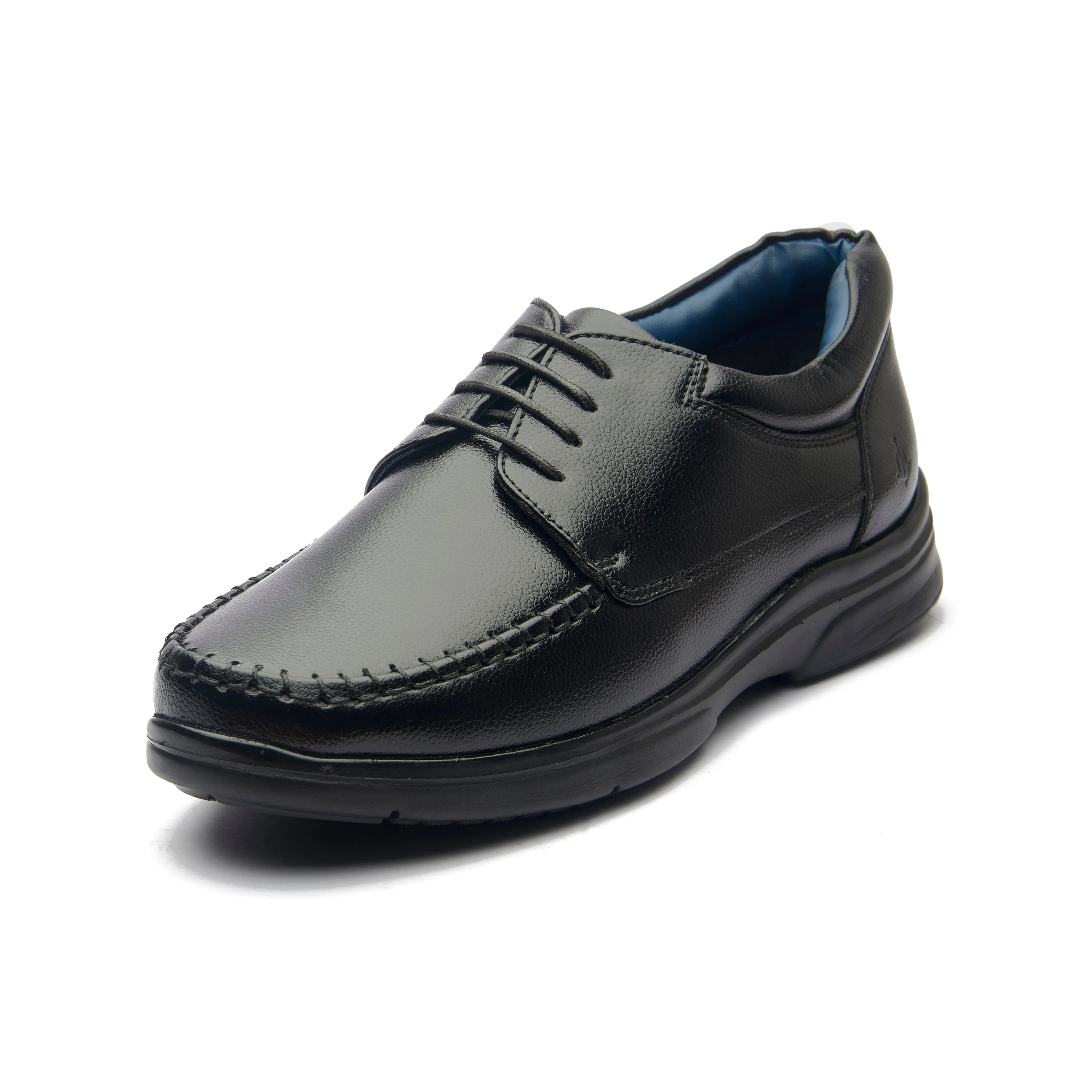 Michael Angelo's Pavia Comfort Shoes For Men