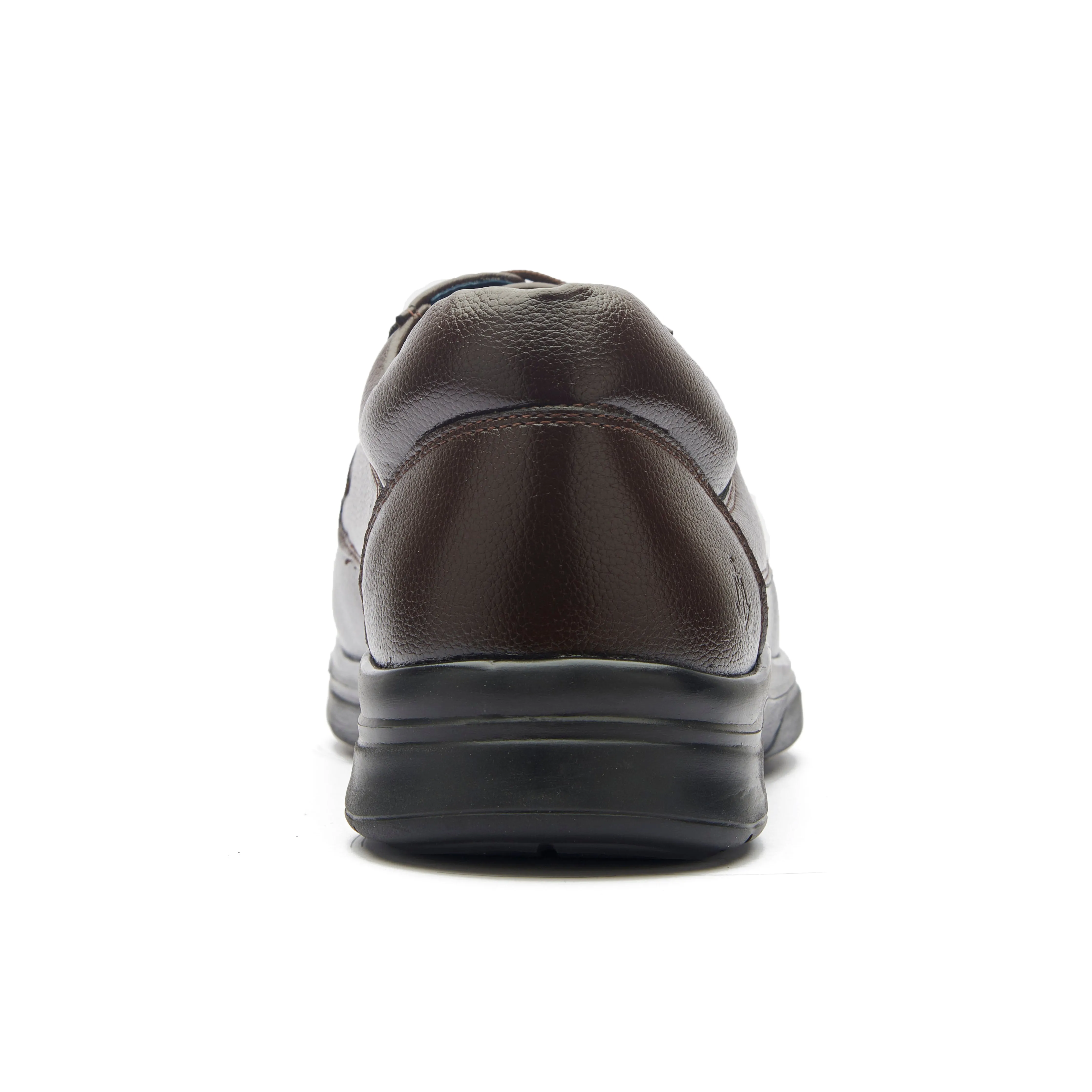 Michael Angelo's Pavia Comfort Shoes For Men