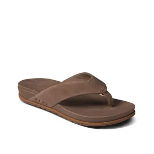 REEF Mens Ojai Sandals