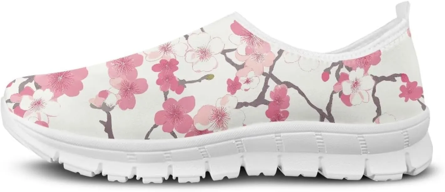 Slide Sandals for Women Ultra Comfort Slippers Slip On Soft Fashion Comfort Shower Shoes with Anti-Skid Size US 5.5-11.5