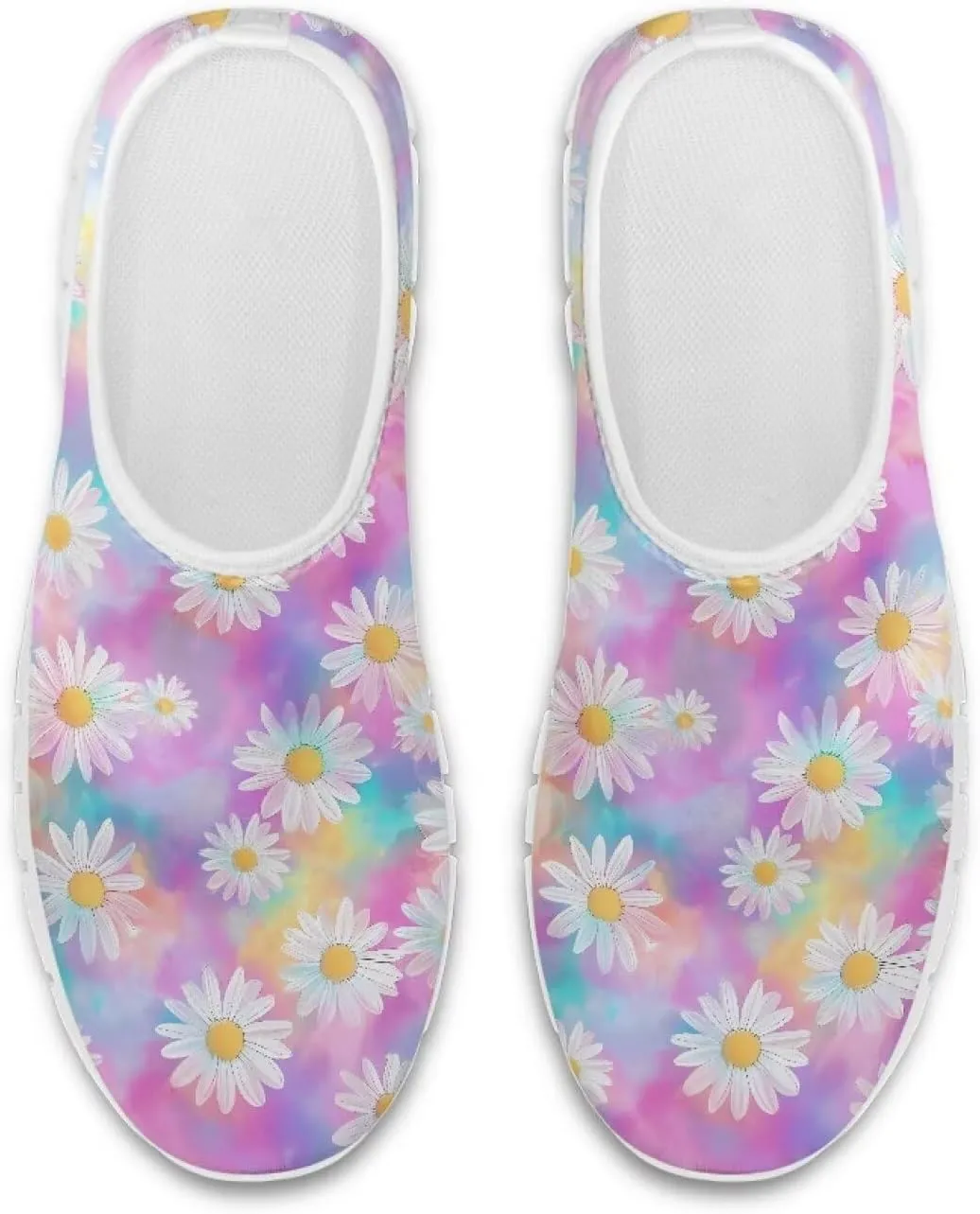 Slide Sandals for Women Ultra Comfort Slippers Slip On Soft Fashion Comfort Shower Shoes with Anti-Skid Size US 5.5-11.5