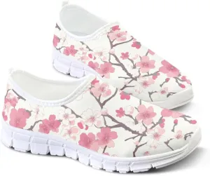 Slide Sandals for Women Ultra Comfort Slippers Slip On Soft Fashion Comfort Shower Shoes with Anti-Skid Size US 5.5-11.5