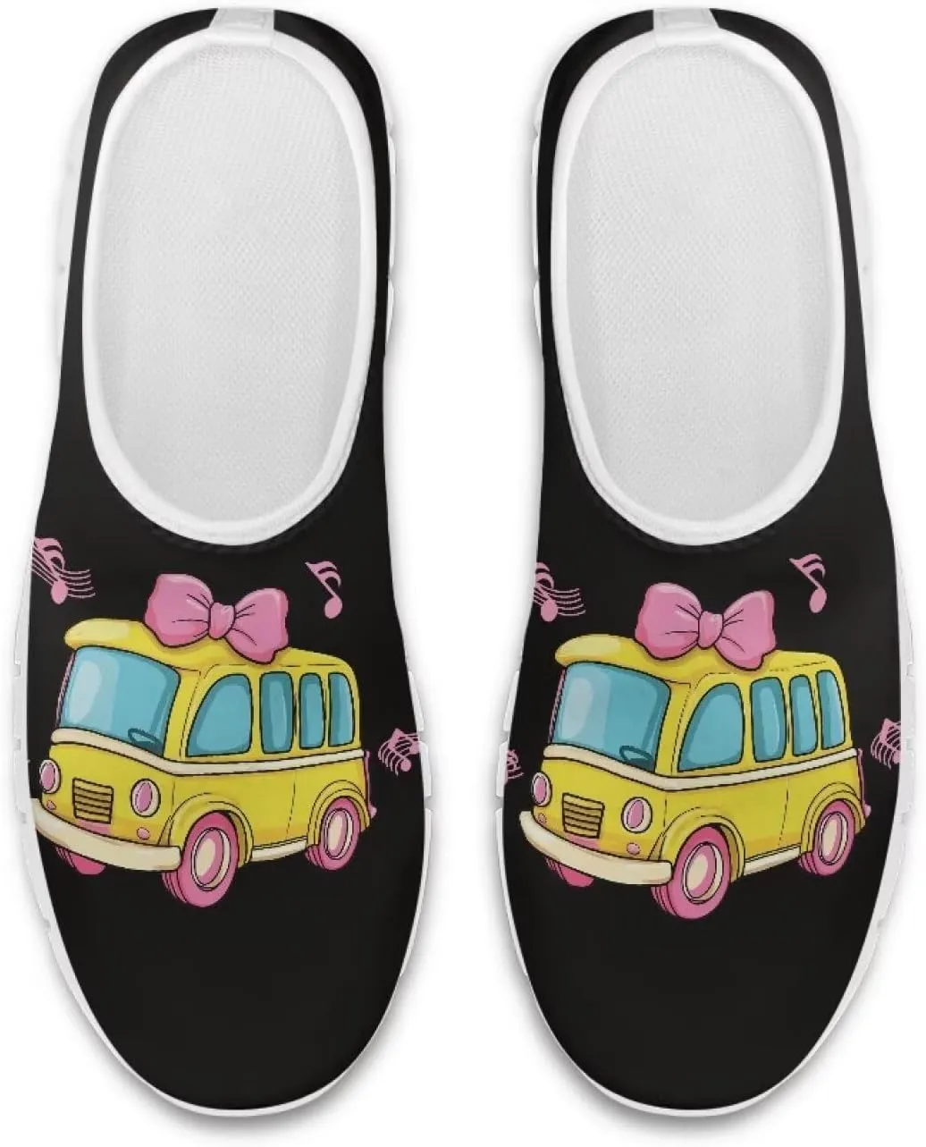 Slide Sandals for Women Ultra Comfort Slippers Slip On Soft Fashion Comfort Shower Shoes with Anti-Skid Size US 5.5-11.5