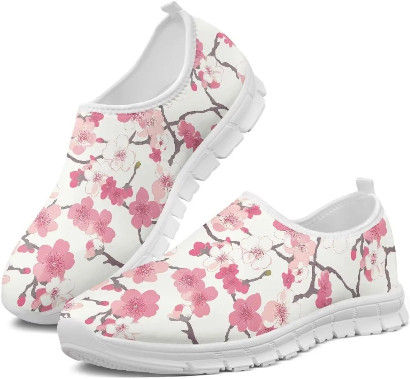 Slide Sandals for Women Ultra Comfort Slippers Slip On Soft Fashion Comfort Shower Shoes with Anti-Skid Size US 5.5-11.5
