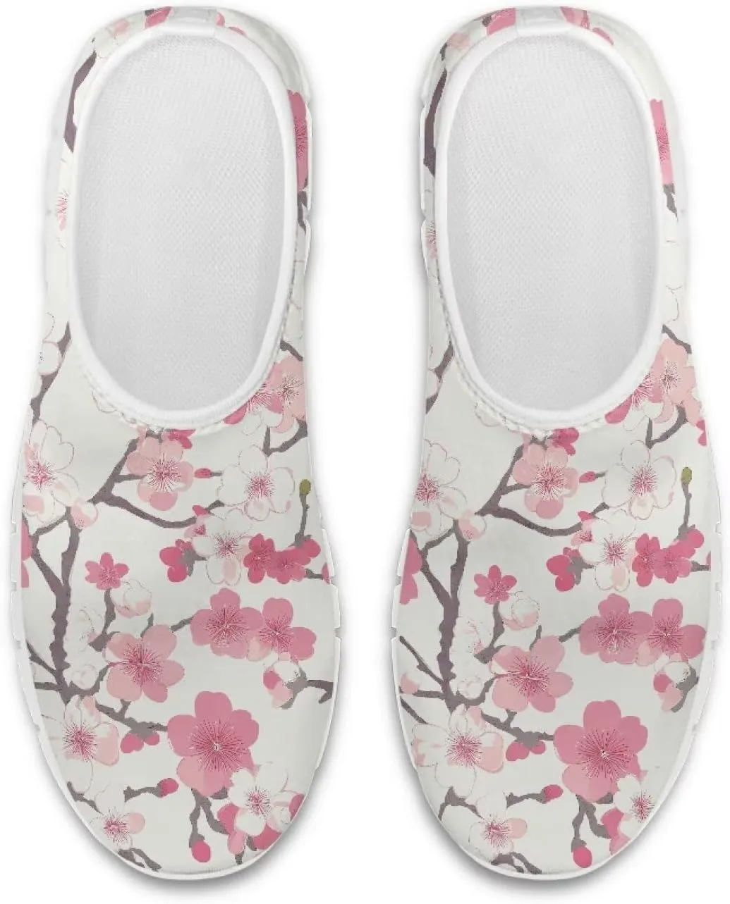 Slide Sandals for Women Ultra Comfort Slippers Slip On Soft Fashion Comfort Shower Shoes with Anti-Skid Size US 5.5-11.5