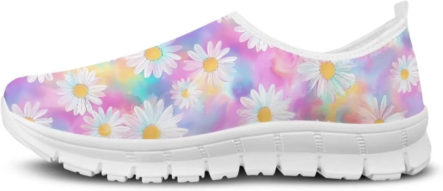 Slide Sandals for Women Ultra Comfort Slippers Slip On Soft Fashion Comfort Shower Shoes with Anti-Skid Size US 5.5-11.5