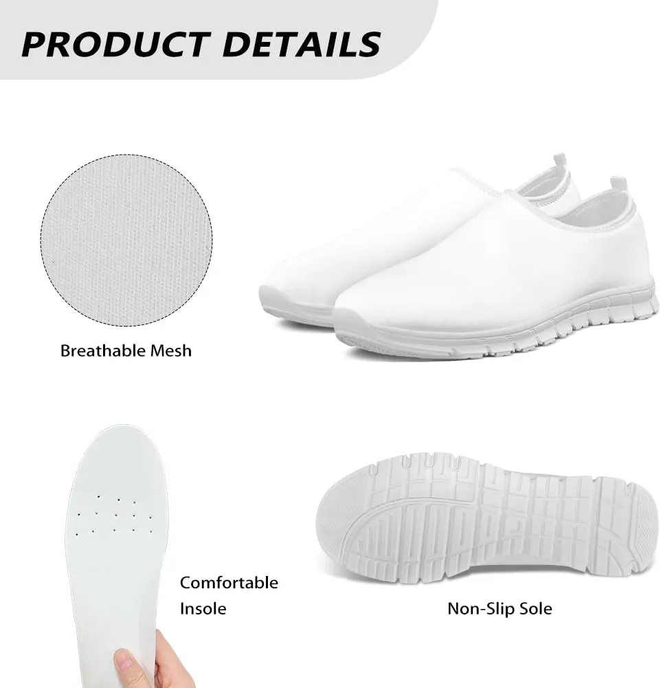 Slide Sandals for Women Ultra Comfort Slippers Slip On Soft Fashion Comfort Shower Shoes with Anti-Skid Size US 5.5-11.5