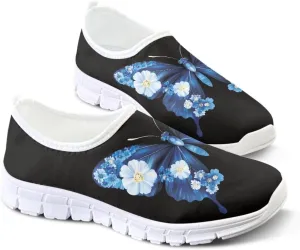 Slide Sandals for Women Ultra Comfort Slippers Slip On Soft Fashion Comfort Shower Shoes with Anti-Skid Size US 5.5-11.5