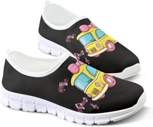 Slide Sandals for Women Ultra Comfort Slippers Slip On Soft Fashion Comfort Shower Shoes with Anti-Skid Size US 5.5-11.5