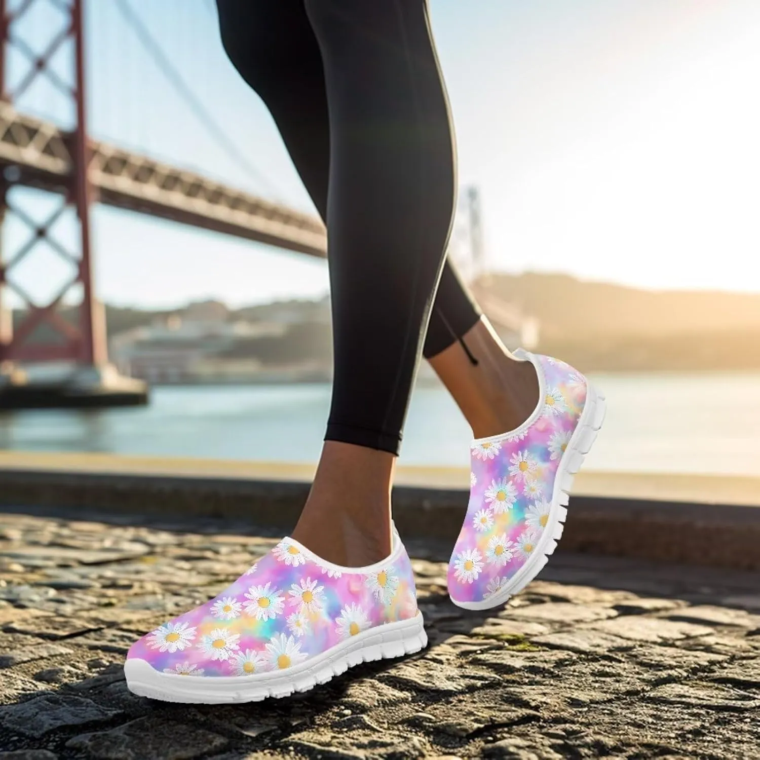 Slide Sandals for Women Ultra Comfort Slippers Slip On Soft Fashion Comfort Shower Shoes with Anti-Skid Size US 5.5-11.5