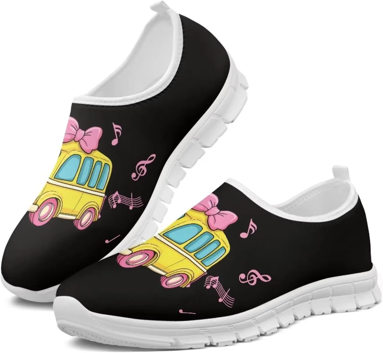Slide Sandals for Women Ultra Comfort Slippers Slip On Soft Fashion Comfort Shower Shoes with Anti-Skid Size US 5.5-11.5