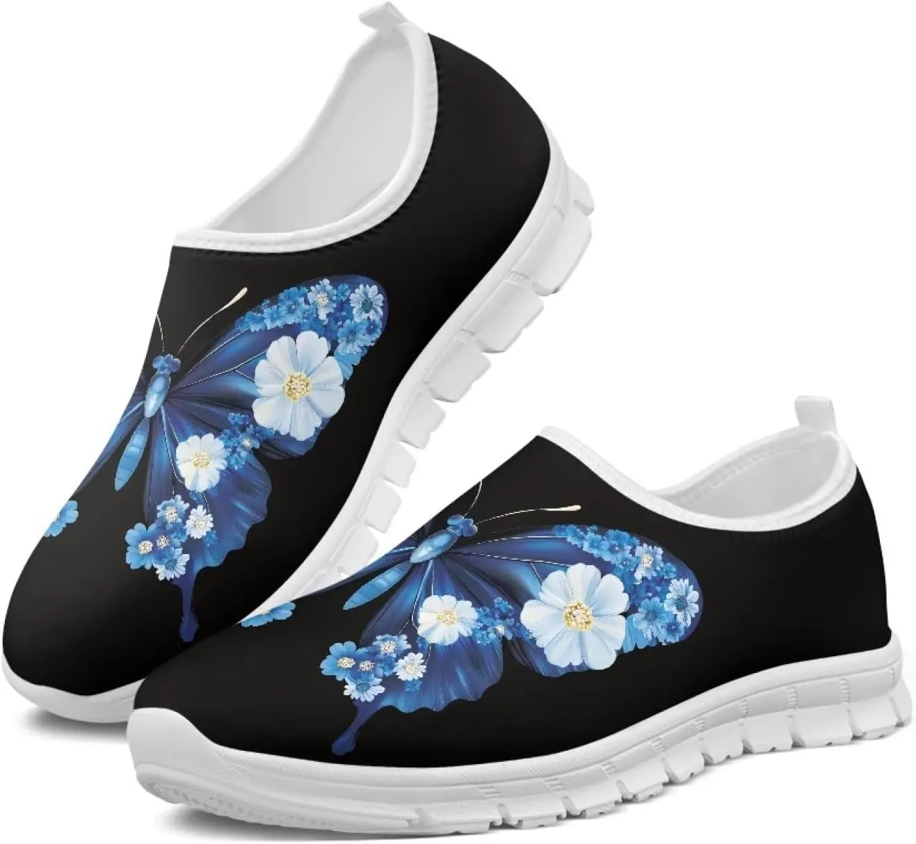 Slide Sandals for Women Ultra Comfort Slippers Slip On Soft Fashion Comfort Shower Shoes with Anti-Skid Size US 5.5-11.5