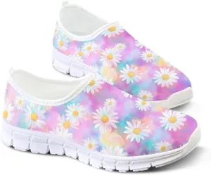 Slide Sandals for Women Ultra Comfort Slippers Slip On Soft Fashion Comfort Shower Shoes with Anti-Skid Size US 5.5-11.5