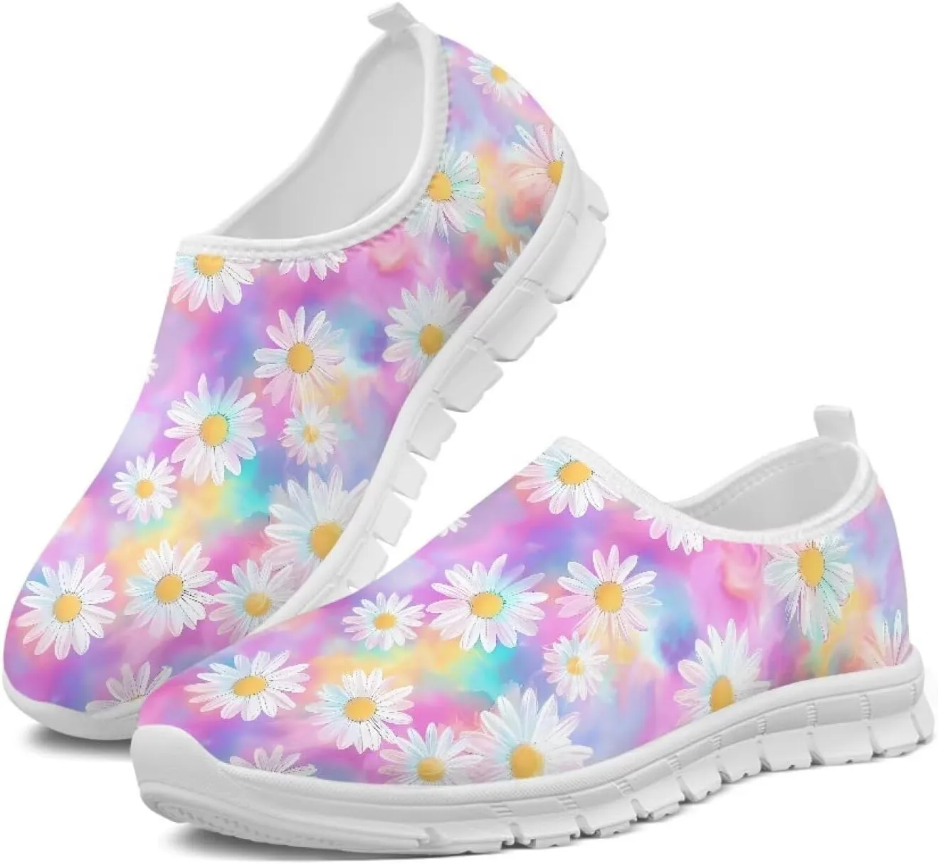 Slide Sandals for Women Ultra Comfort Slippers Slip On Soft Fashion Comfort Shower Shoes with Anti-Skid Size US 5.5-11.5