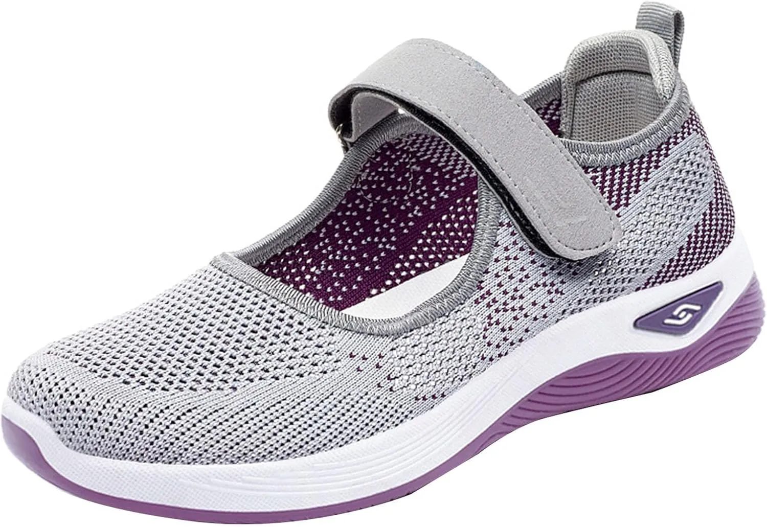 Women's Canvas Casual Shoes Dating Platform Slip-On High Top Sneakers Sparkly Tennis Shoes for Women Suede Loafers Women Shoes Fashion Sneakers for Men