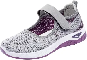 Women's Canvas Casual Shoes Dating Platform Slip-On High Top Sneakers Sparkly Tennis Shoes for Women Suede Loafers Women Shoes Fashion Sneakers for Men