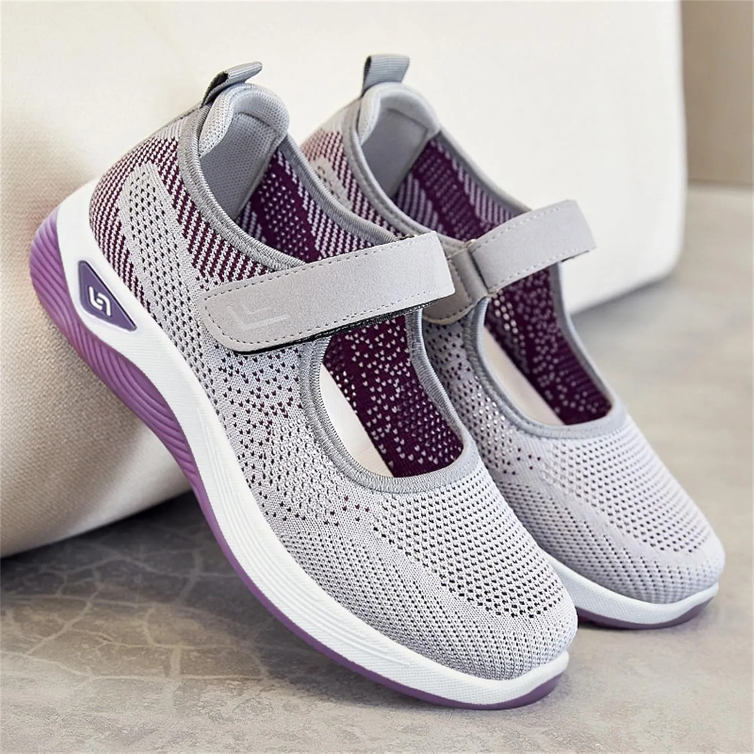 Women's Canvas Casual Shoes Dating Platform Slip-On High Top Sneakers Sparkly Tennis Shoes for Women Suede Loafers Women Shoes Fashion Sneakers for Men