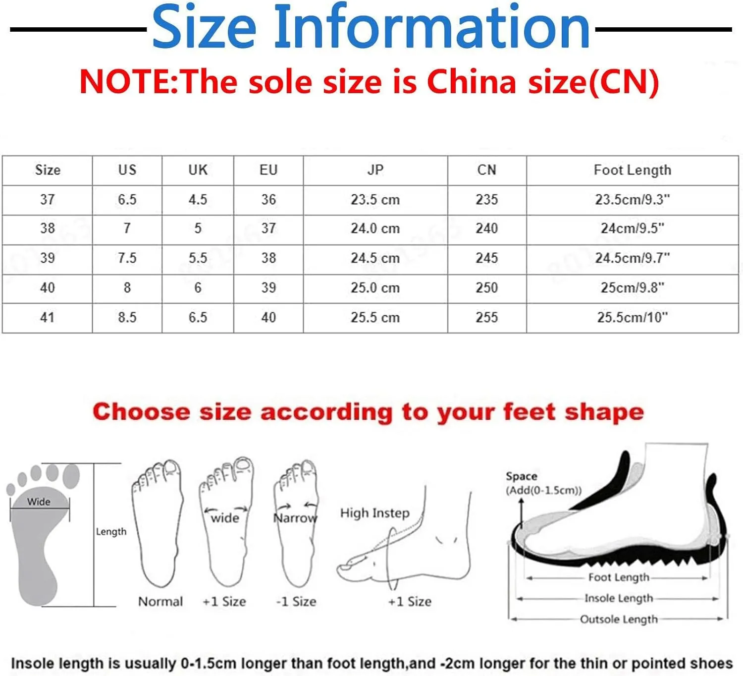 Women's Sneakers Wide Lightweight Work Slip Resistant Breathable Grey Tennis Shoes Women Women Loafers Comfortable Black Sneakers for Women Fashion